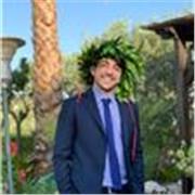 Innamorati con me delle materie scientifiche! Lezioni di chimica, biologia e materie affini
