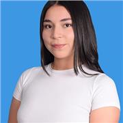 Economista bilingüe ofrece clases de inglés con enfoque práctico y personalizado