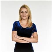 My lessons are aimed for everyone who's curious, adaptable, hungry for knowledge and loves questioning and introspecting. 