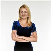 My lessons are aimed for everyone who's curious, adaptable, hungry for knowledge and loves questioning and introspecting.