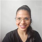 Personalized online Spanish lessons. Classes are tailored to meet individual requirements