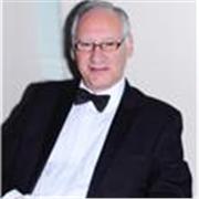 Maths made easy for students. Online only