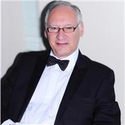 Maths made easy for students. Online only