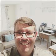 Learn how to play piano or guitar the easy way without exams!