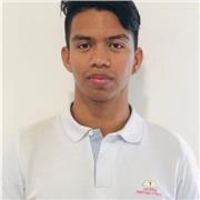 Clases particulares de Biología