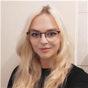 Elena