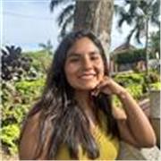 Maestro particular de español en línea en tus clases