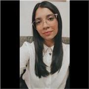 María Jose