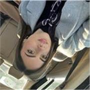 Estudiante de integración social con experiencia previa con niños con necesidades especiales.