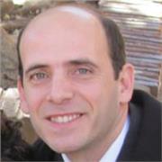 Profesor Particular online con amplia trayectoria