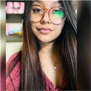 Administrandora con experiencia en enseñanza en idioma español 