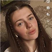 Alisha jo