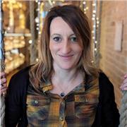 Careers coach providing employability skills training, interview support, and mindset and confidence building