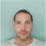 Docente de Biología - Maestro / a Part Time