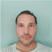 Docente de Biología - Maestro / a Part Time