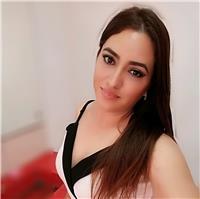 Denisse