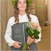 offro lezioni individuali online a bambini della scuola primaria o scuola media di inglese, italiano e Francese livello A2 (base)