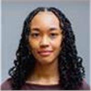 Étudiante en économie propose aide aux devoirs (primaire, collège, lycée)