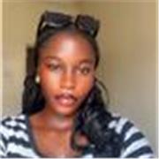 An Academic Explainer who enjoys breaking concepts down.