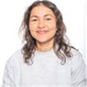 Soy Alejandra psicóloga y dinamizandora de tiempo libre, estoy aquí para compartir conocimientos y enseñar con paciencia y amor.