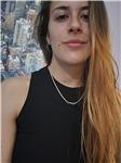 Eleonora