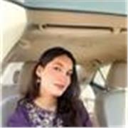 I am an English tutor who teaches students from Grade 1 to Grade 12.