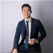 Math tutor for pre and primary school