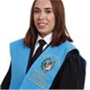 Profesora de matemáticas, en proceso de obtener el titulo de Profesora de Educación Primaria, da clases a domicilio en Albacete