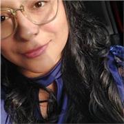 Profesora en la especialidad de lengua y literatura a nivel secundario