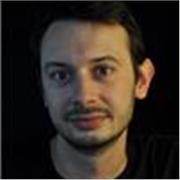 Professeur de théâtre (à texte et/ou d'improvisation) pour enfants et adolescents
