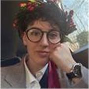 Insegnante laureata in Lettere e Spettacolo offre lezioni di lingua e cultura italiana per stranieri 