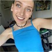 Diplomata presso liceo linguistico e in possesso di certificazione C1 INGLESE e B2 SPAGNOLO. OFFRO RIPETIZIONI anche per FRANCESE