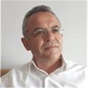 Savas Açiker