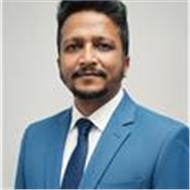 Prashant