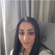 Pardeep
