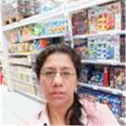 Clases particulares de Farmacología para Medicina