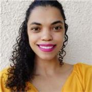 Desvendando a Biologia: como enterder os conceitos e alavancar seu aprendizado