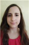 Sono laureanda in matematica e offro lezioni di matematica e fisica a firenze o online