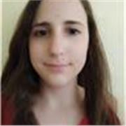 Laureanda in Ingegneria gestionale offre ripetizioni di matematica e fisica per ragazzi di medie e superiori