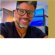 Organizado didáctico y siempre me a gustado enseñar
puedo dar clases de pintura niños y adultos