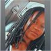 Clases para niños de grados primaria, de cualquier edad