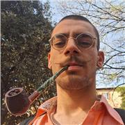 Studente di Belle Arti propone lezioni di disegno