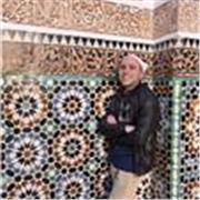 Ciao! Offro lezioni private e ripetizioni personalizzate per studenti di scuole medio e superiori