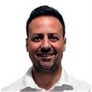 Profesor de Diseño Web con WordPress para todas las edades y niveles