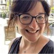 Als Englisch Coach geh ich den Weg mit dir dein Potenzial in der englischen Sprache voll auszuschöpfen! 