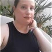 Clases de Inglés presenciales en Rafelcofer