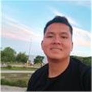 El profesor de administracion que te ayudara a tener ideas innovadoras para emprender