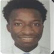 Mathematics tutor in London for Online sessions