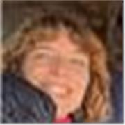 Catalán y repaso en general de Primaria. Técnicas de estudio