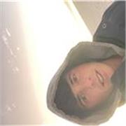 Soy Ingeniero Industrial y siempre me han gustado las matemáticas al igual que explicarlas. Apto para cualquier edad.